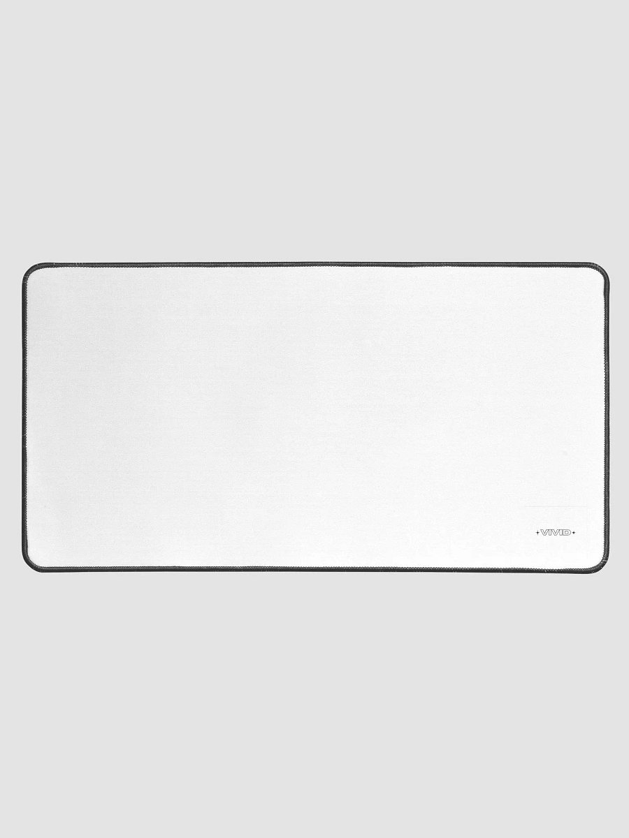 Vivid Mouse Pad product image (1)