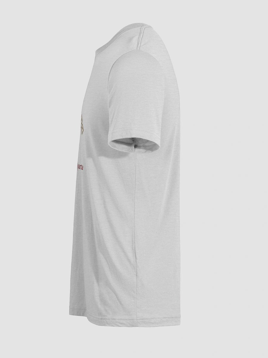 Spartan Legacy Tribute Tee product image (11)