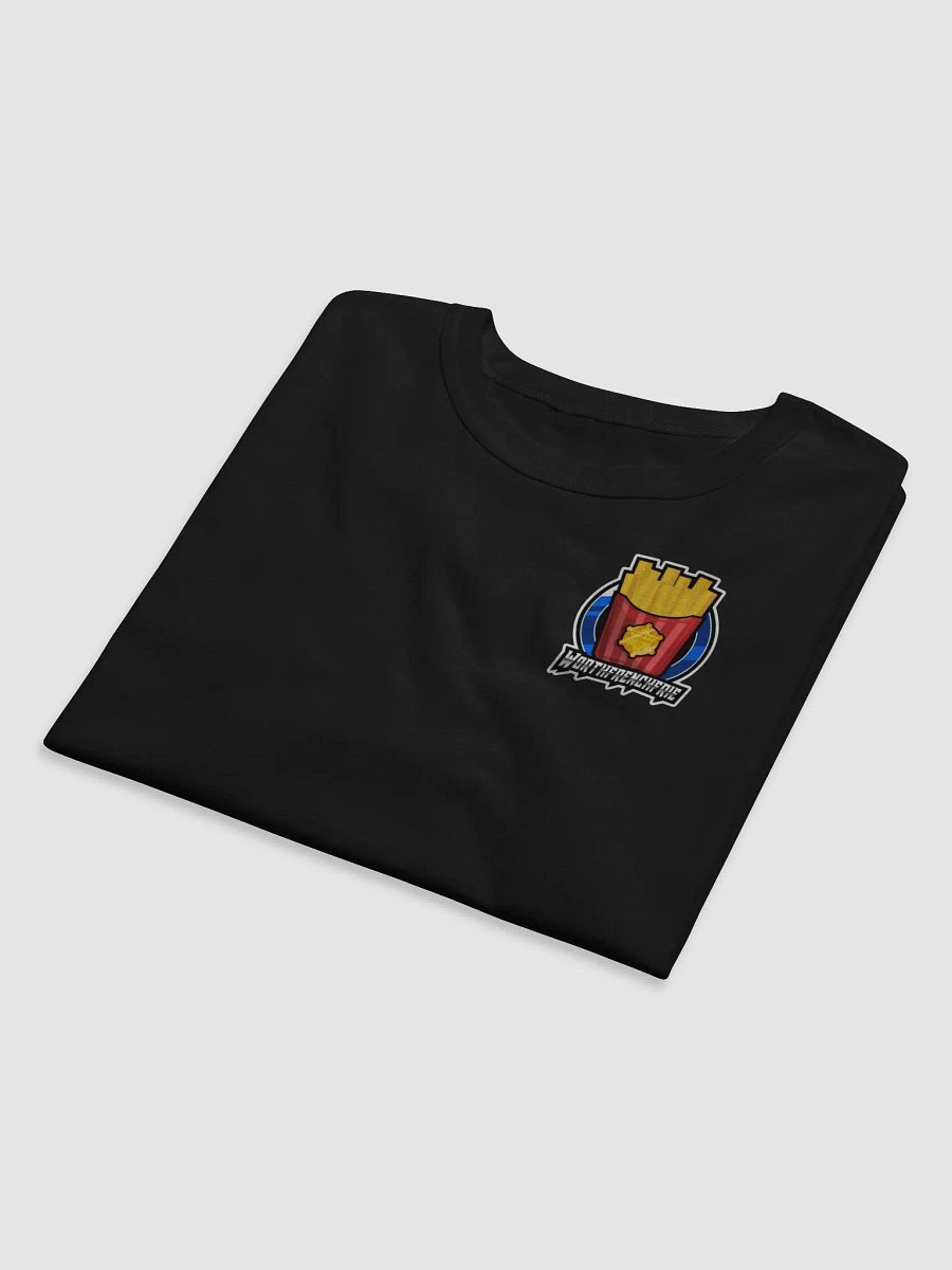 Champion Small Logo Tshirt product image (19)