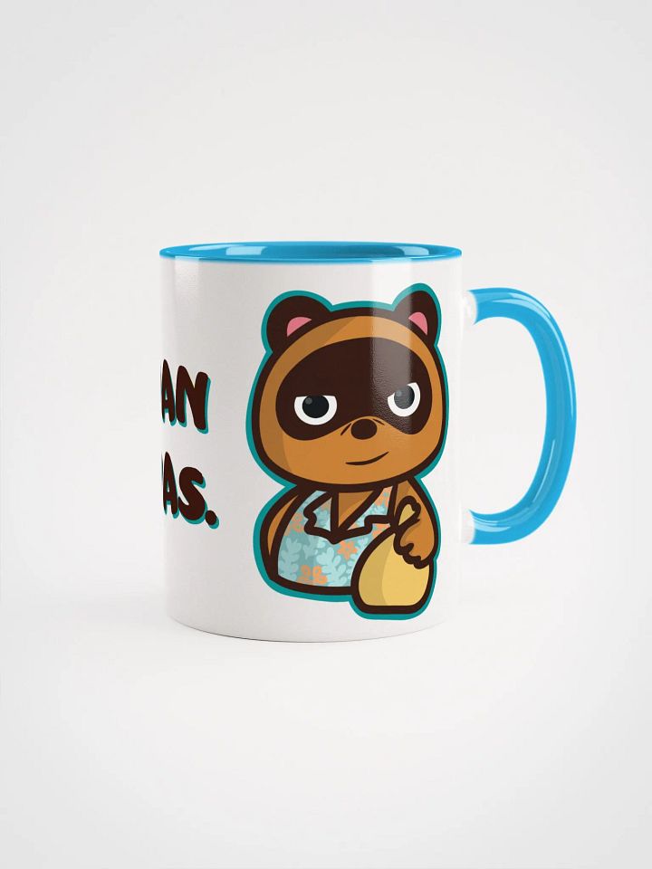 Me flipa el café product image (6)