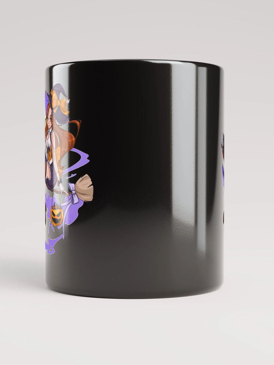 WitchBugz Mugz product image (2)