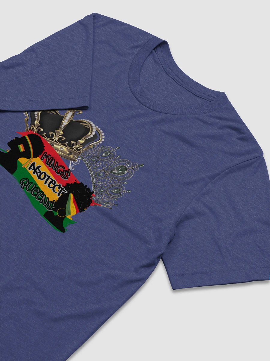 KINGS PROTECT QUEENS 2 product image (6)