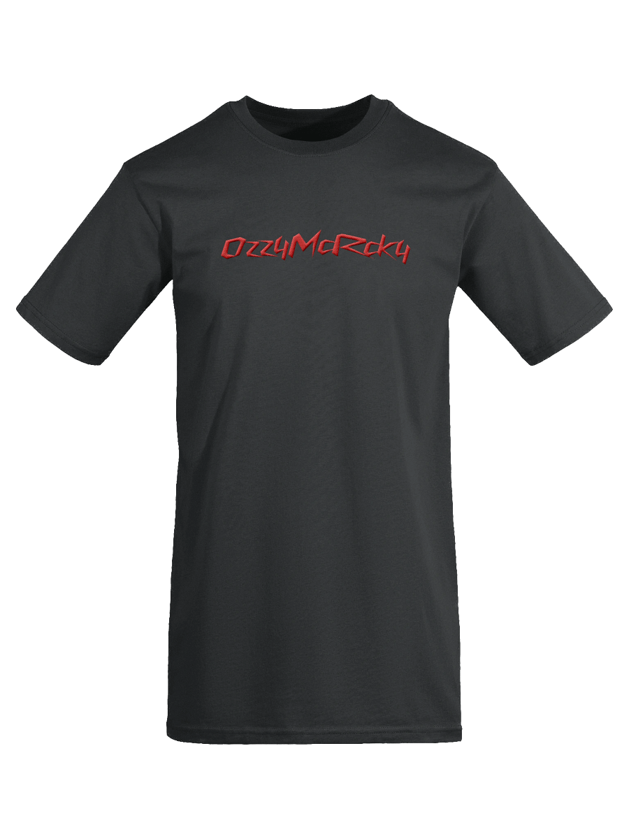 Simple Like Me Tee (big boi) product image (7)