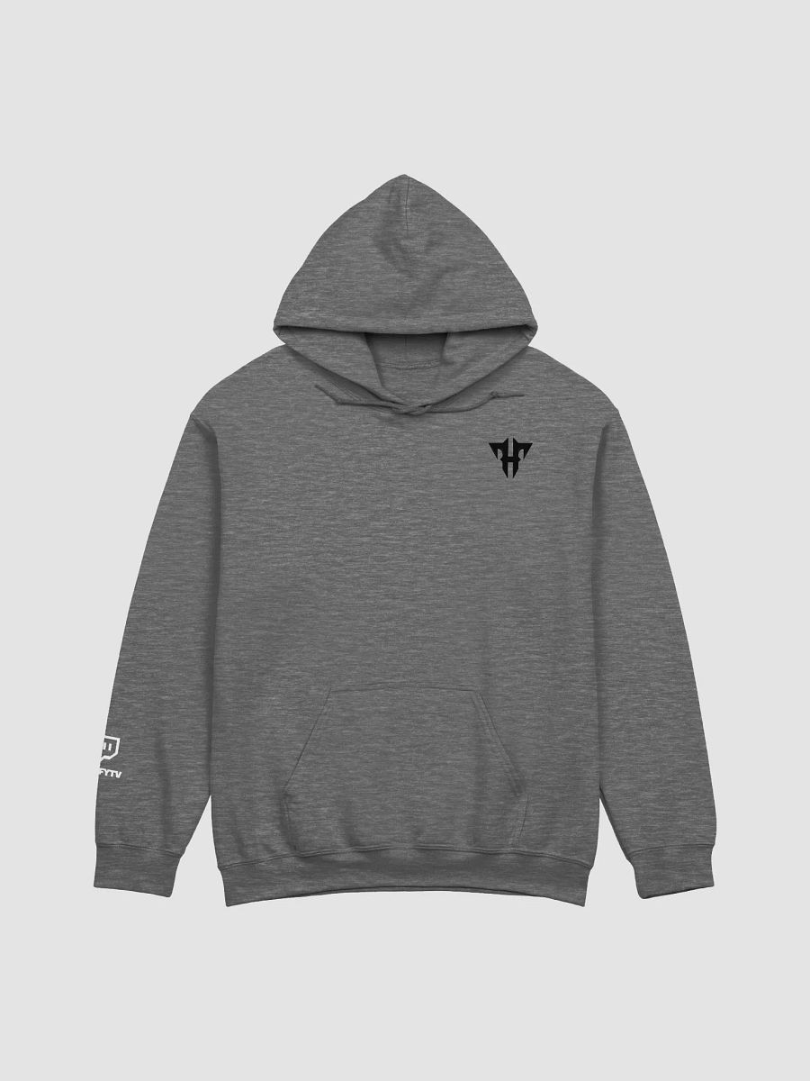 Fasify Summer Vibes Hoodie product image (12)