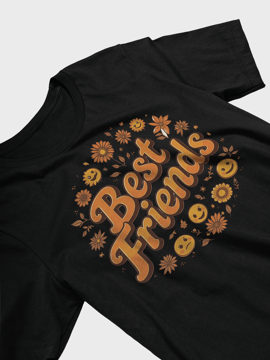 Best Friend product image (3)