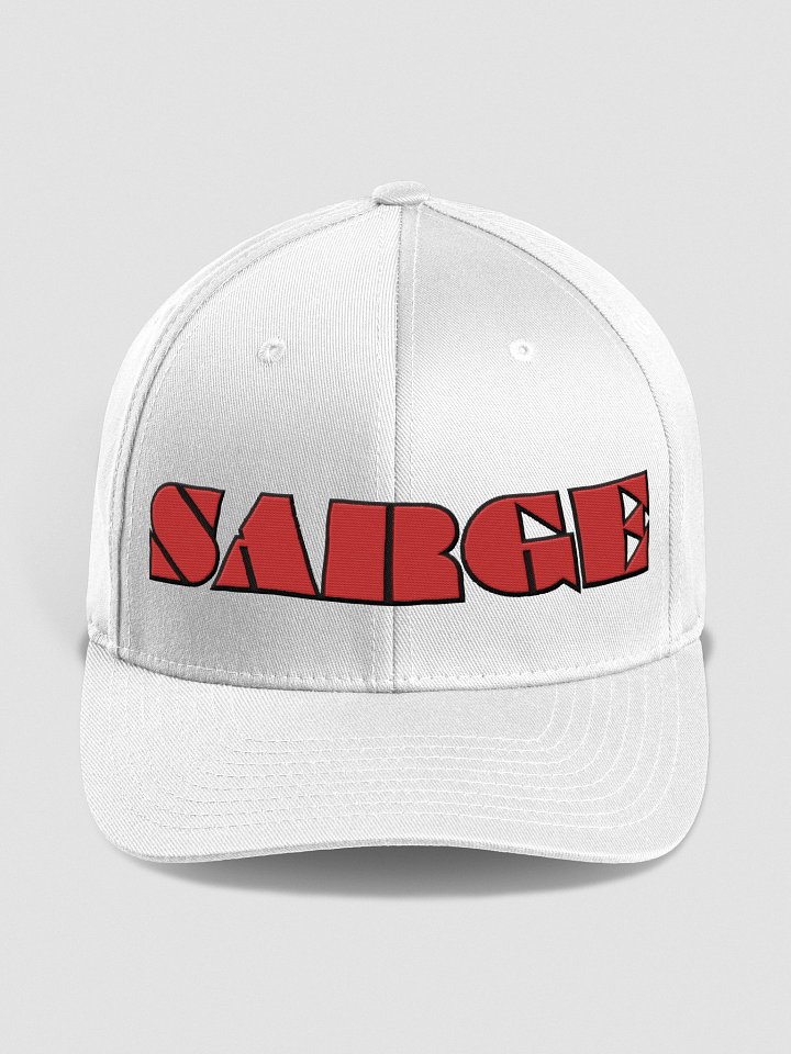 Bad Company product image (4)