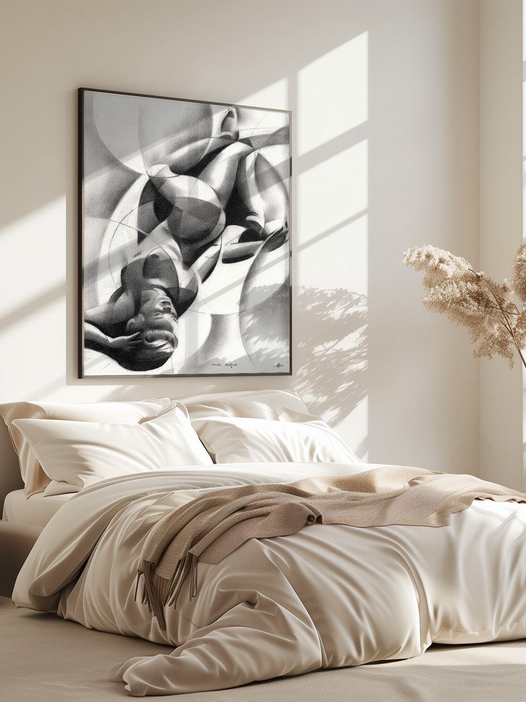 Nude - 01-01-16 product image (3)
