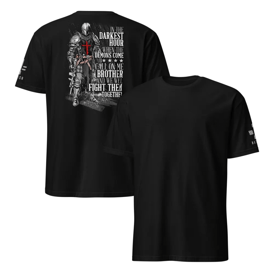 Darkest Hour product image (13)