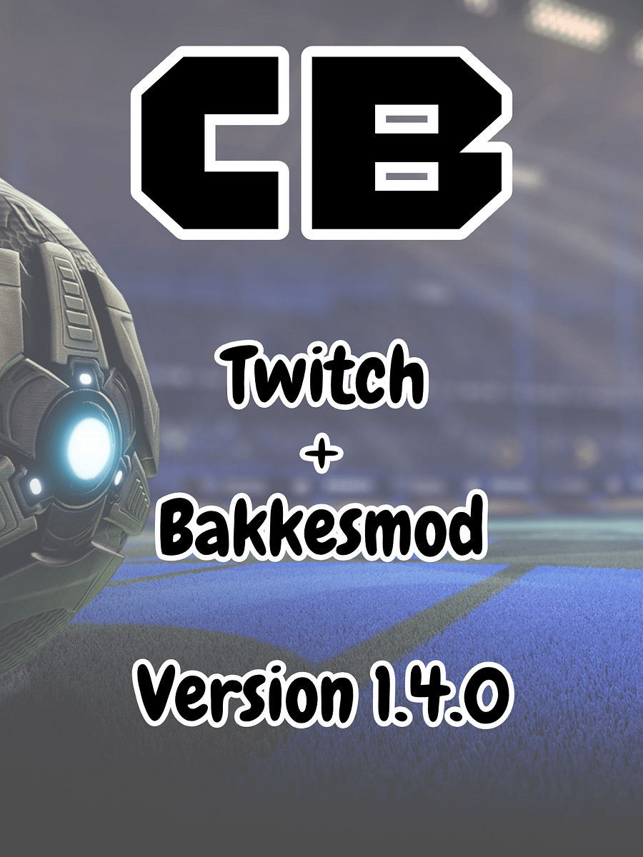 Chat Bites v1.4.0 product image (1)