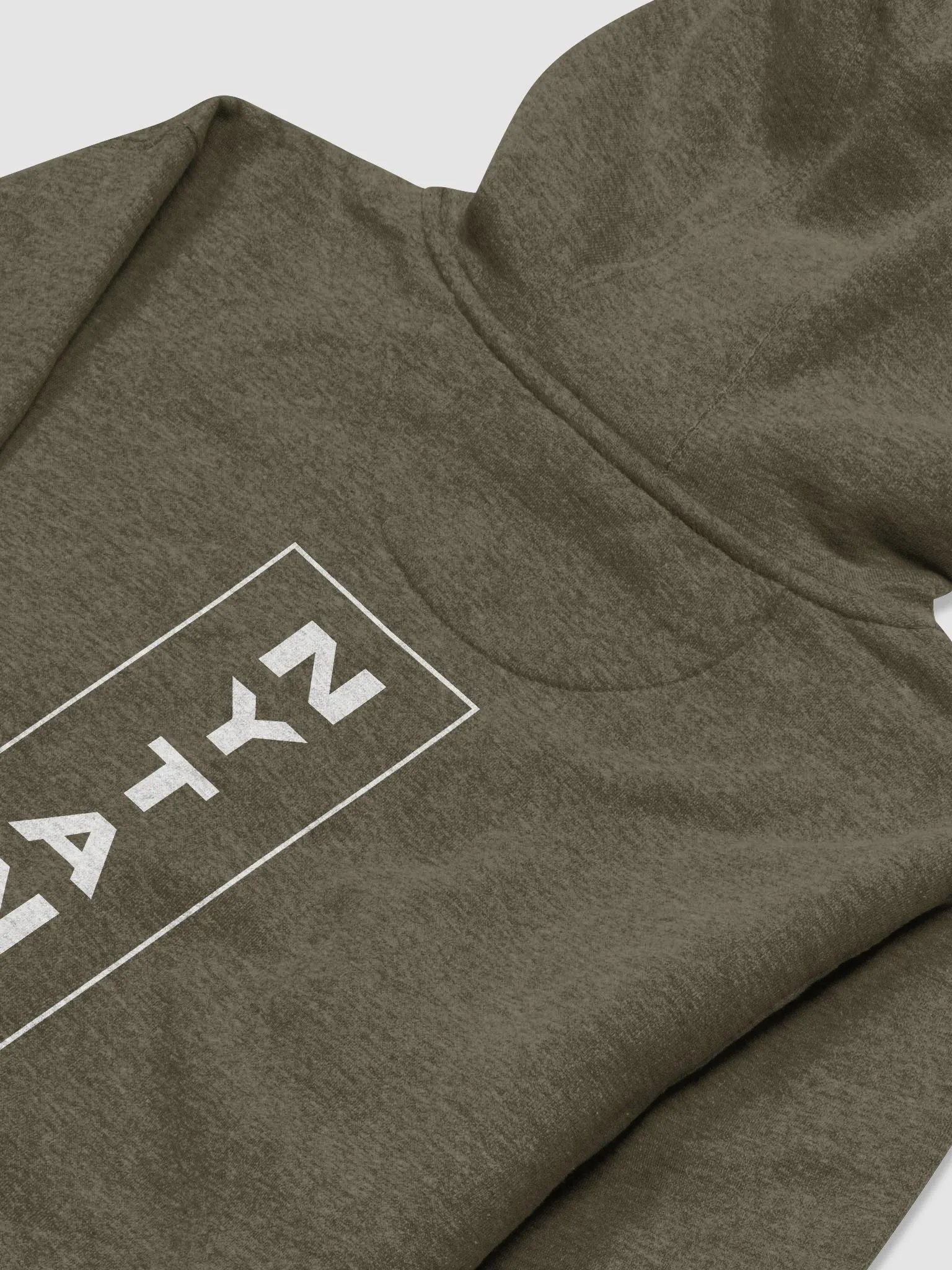 Nytansy Sweater product image (4)