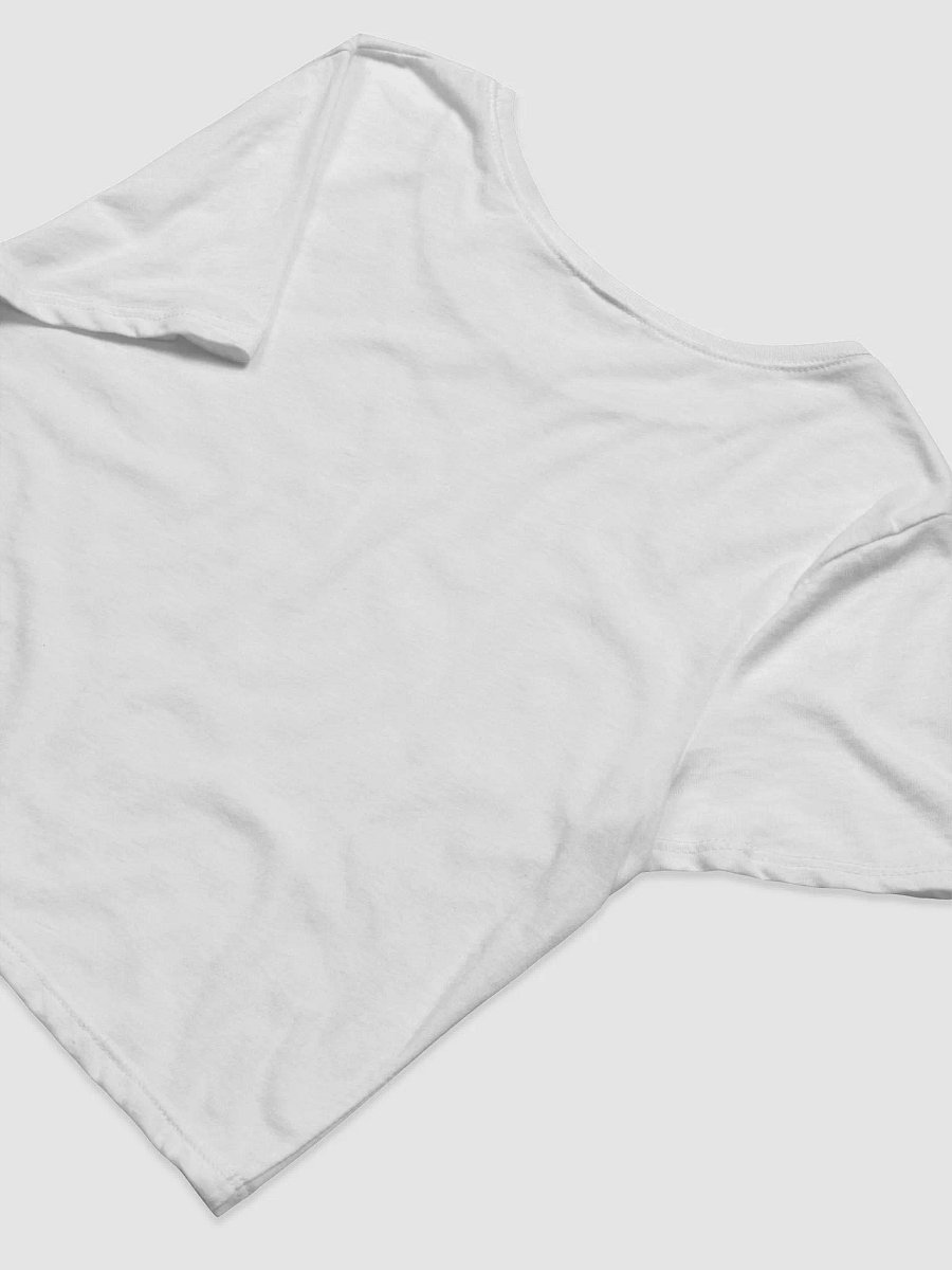 I Don't Need a Valentine Shirt product image (6)