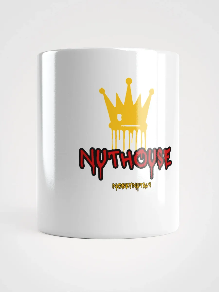 Mugs product image (9)