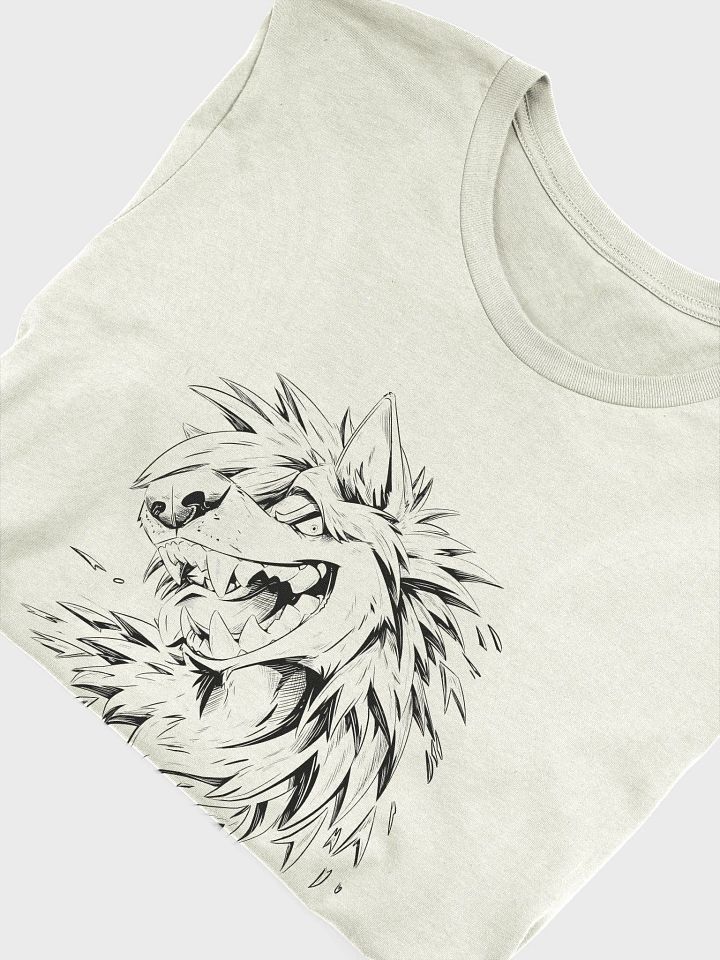 Lineart Lover product image (2)