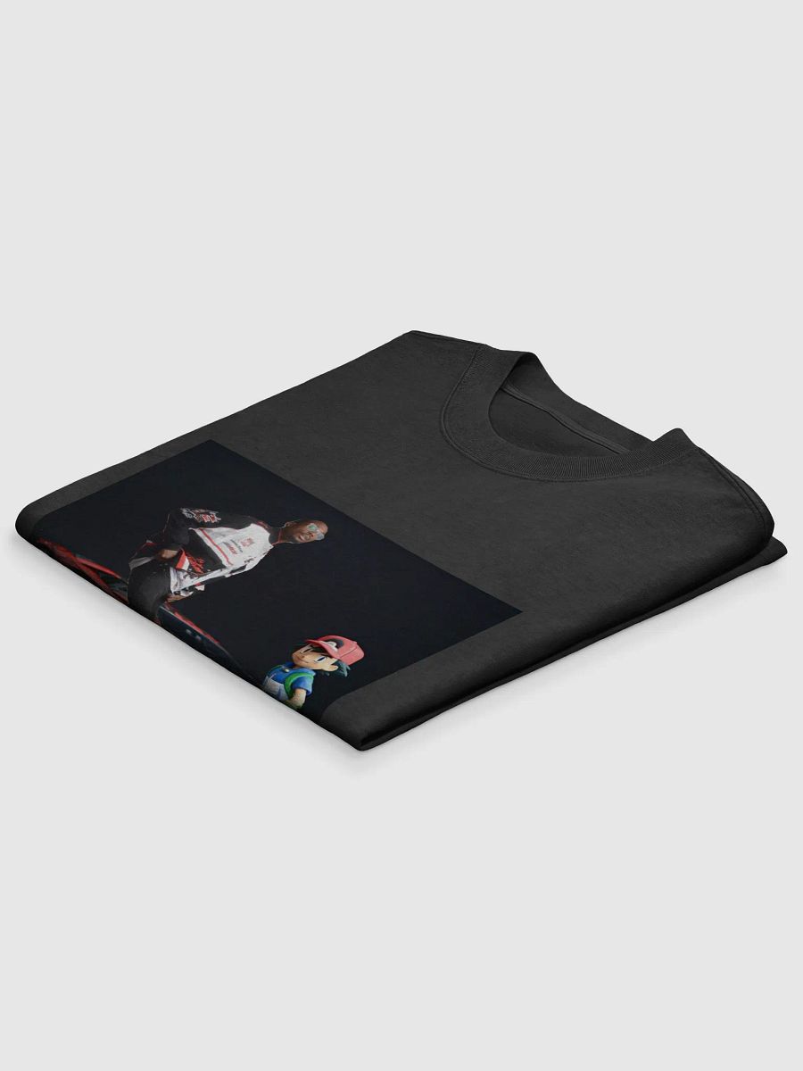 ash lambo product image (4)