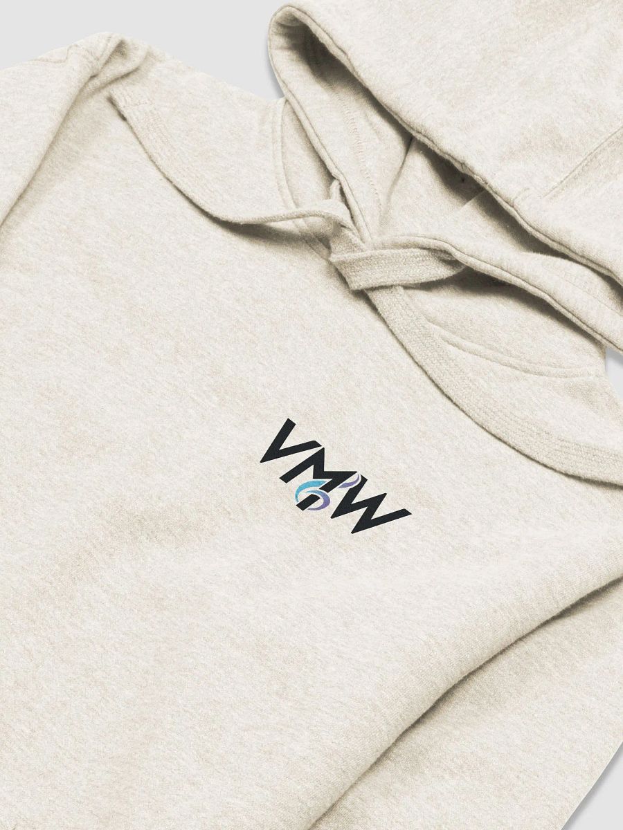 Light Hoodie product image (9)