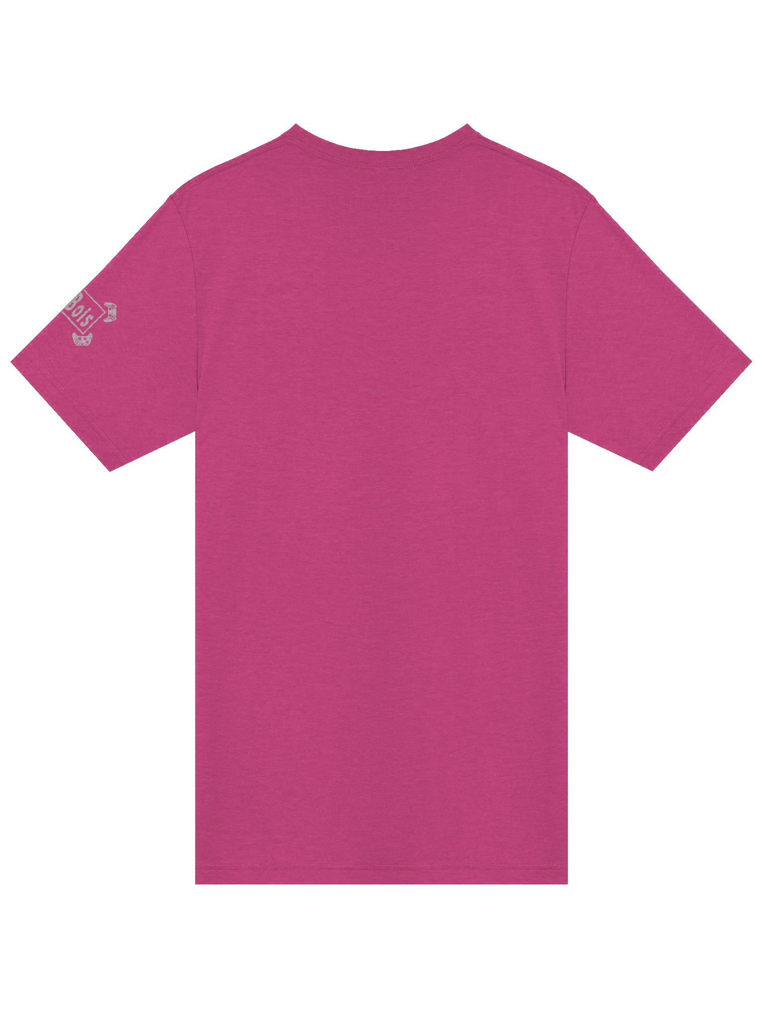 SAV logo inverted product image (4)