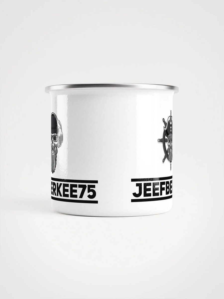 I mean coffee, whiskey, both? product image (5)