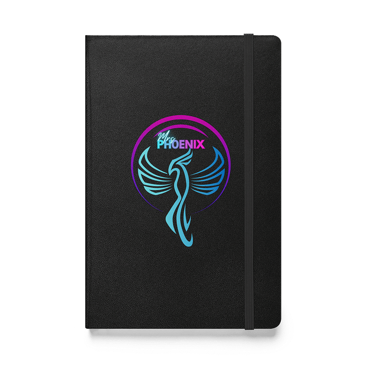 Phoe Journal product image (1)