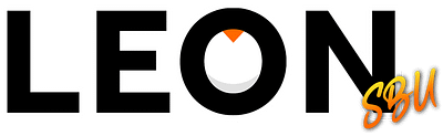 LeonSBU Shop