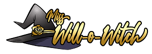 Miss_Will_o_Witch
