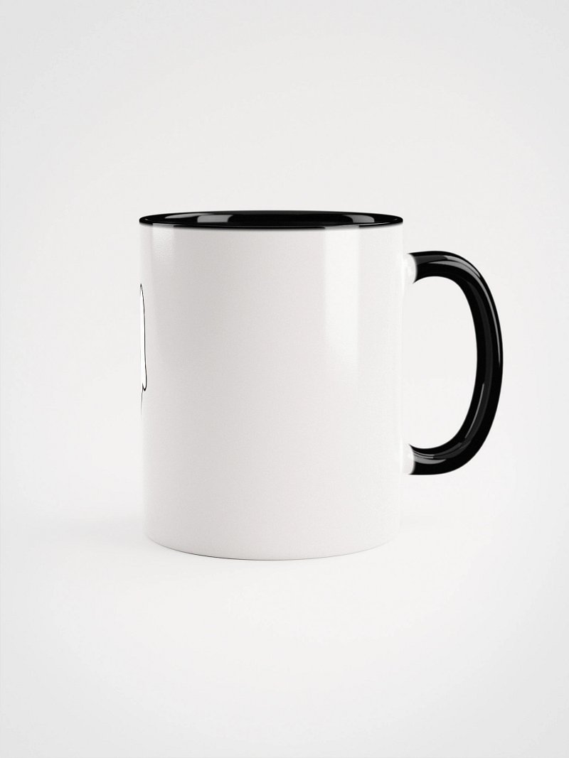 lotta !! ♡ mug