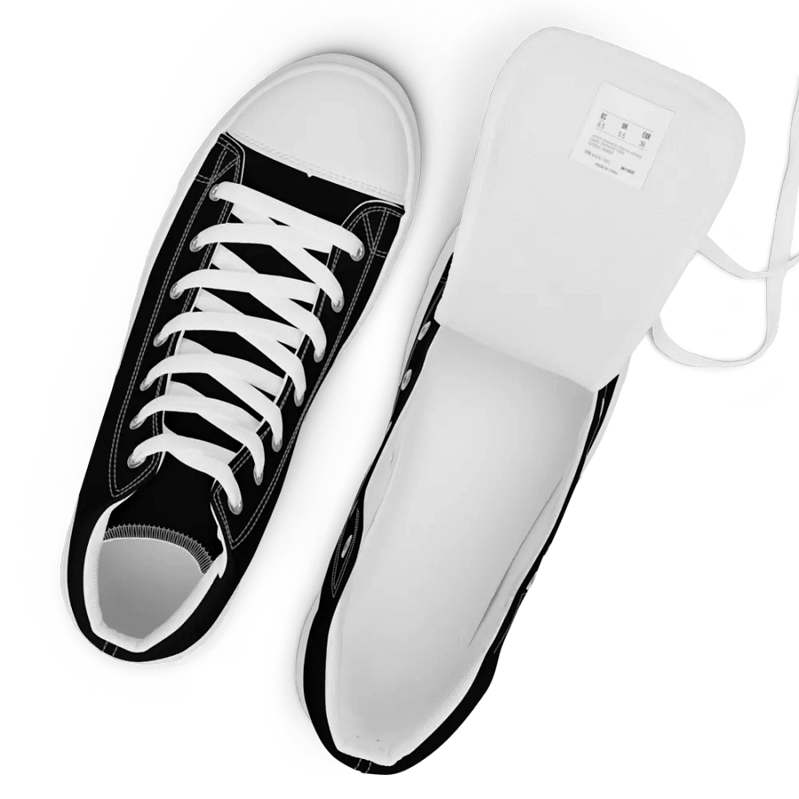 Panther Shoes product image (3)