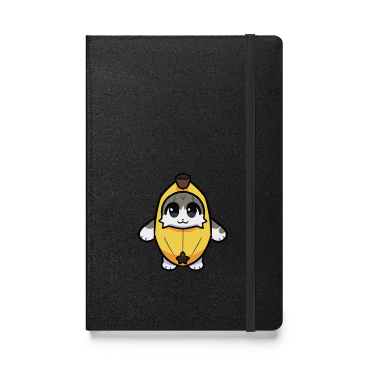 Bananotebook product image (1)