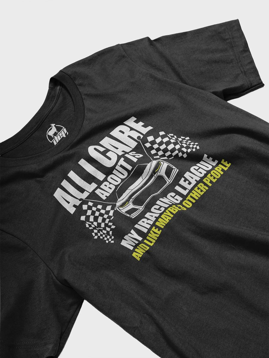 All I Care About product image (3)