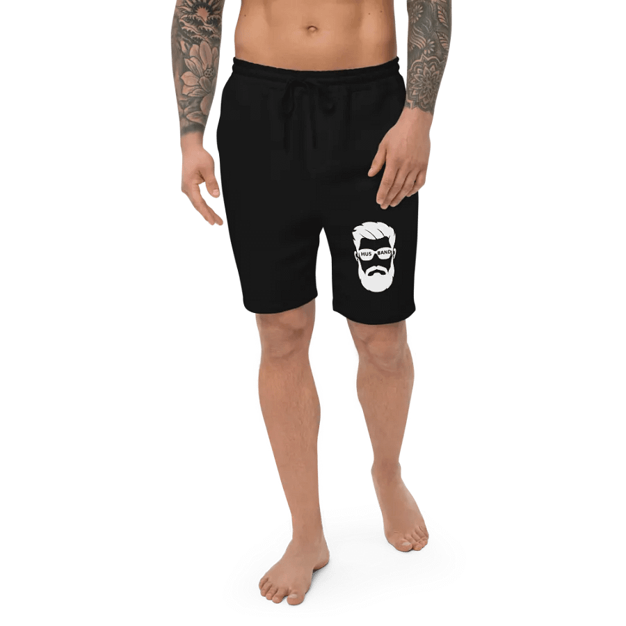 Husband! Shorts! product image (1)
