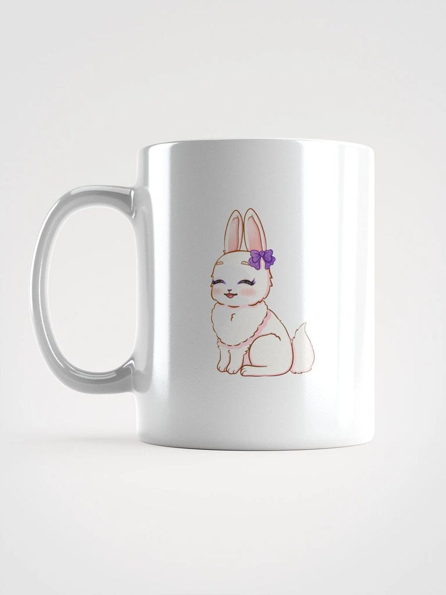The Bun Bun product image (3)