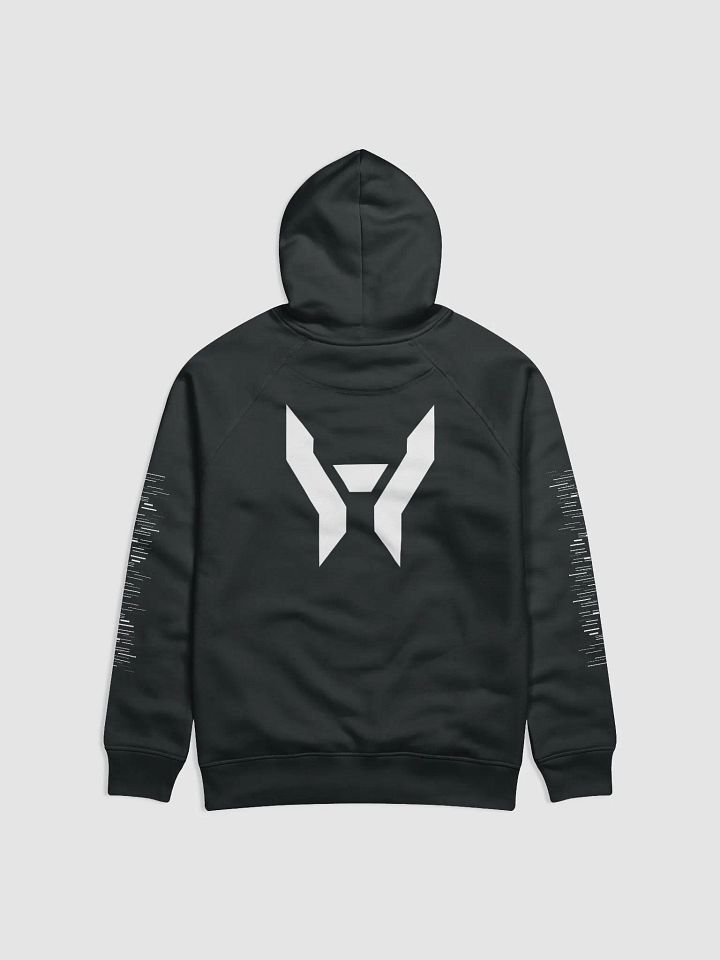 Minimalistic Line 