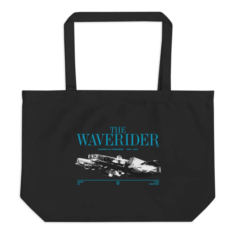 The Waverider product image (1)