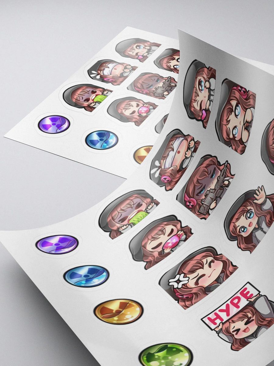 xStickersx product image (4)