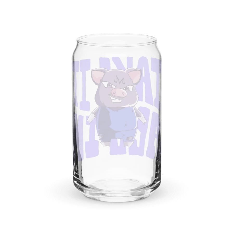 Take It All In Majin Pigeta product image (8)