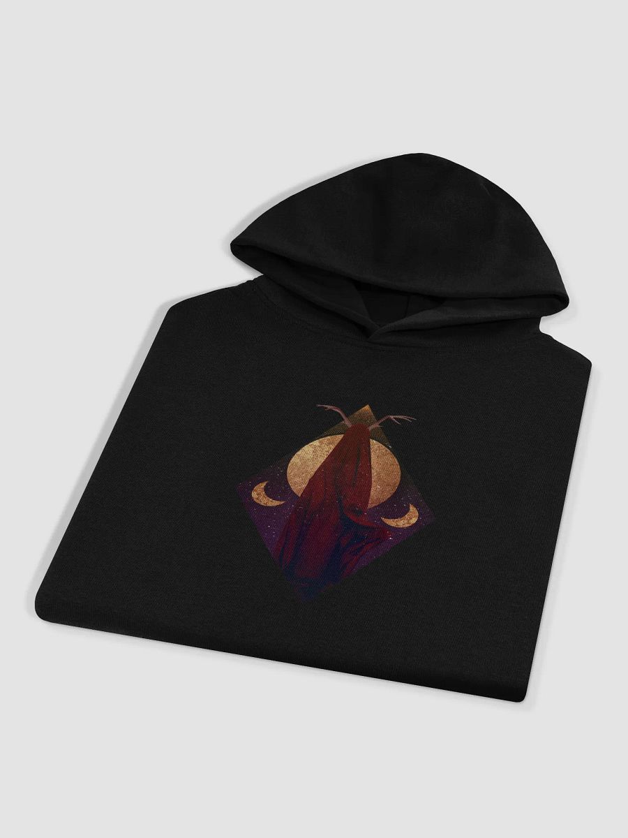 Epitaph Hoodie product image (5)