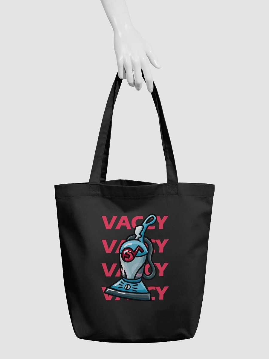 Vaccy 2.0 Tote product image (6)