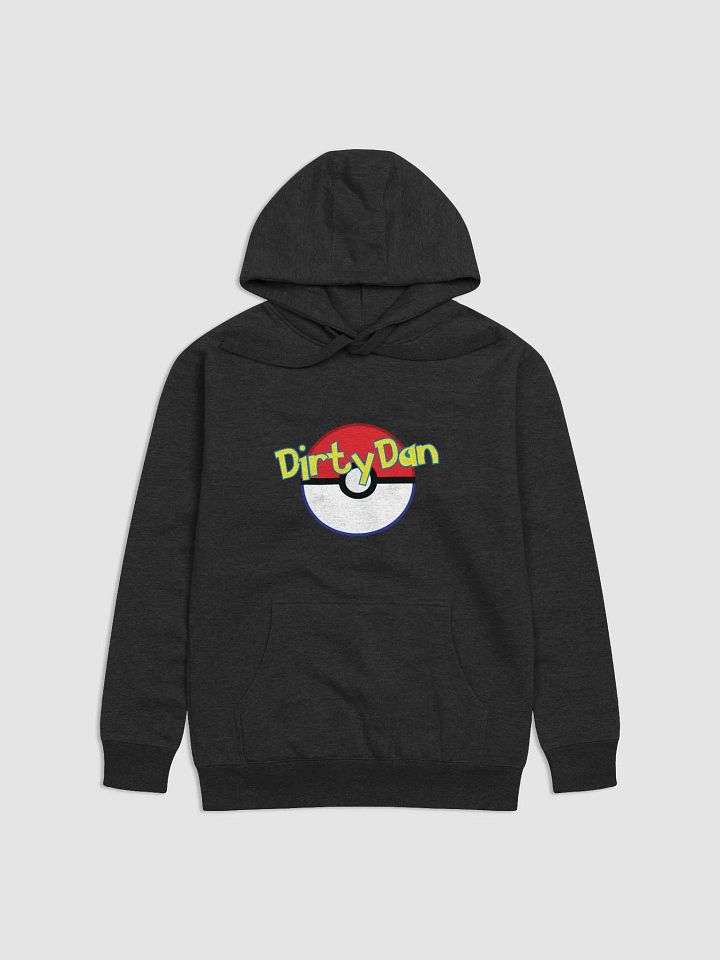 pokemon hoodie product image (5)