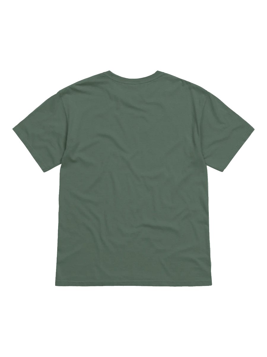Smash and Wine Pickleball Heavyweight T-Shirt product image (24)
