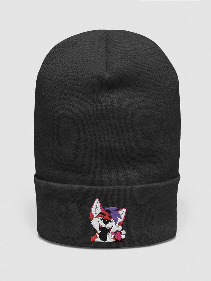 Phoxxie Beansie product image (1)