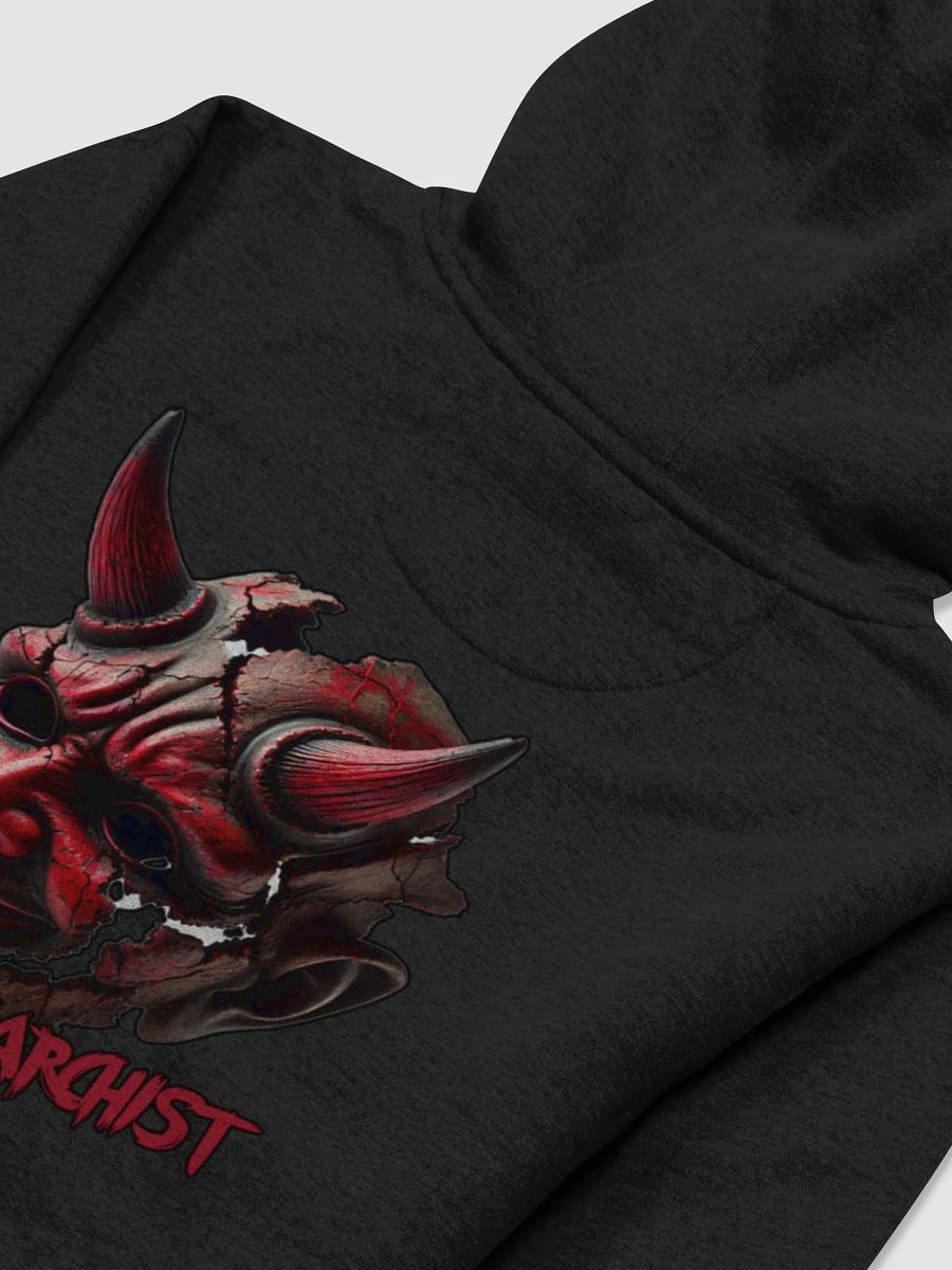 Casey’s Hoodie product image (5)