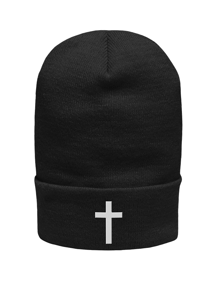 Hat product image (1)