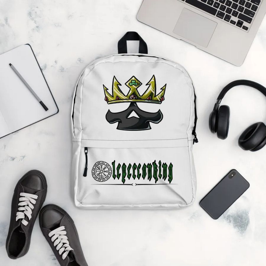 back pack product image (5)