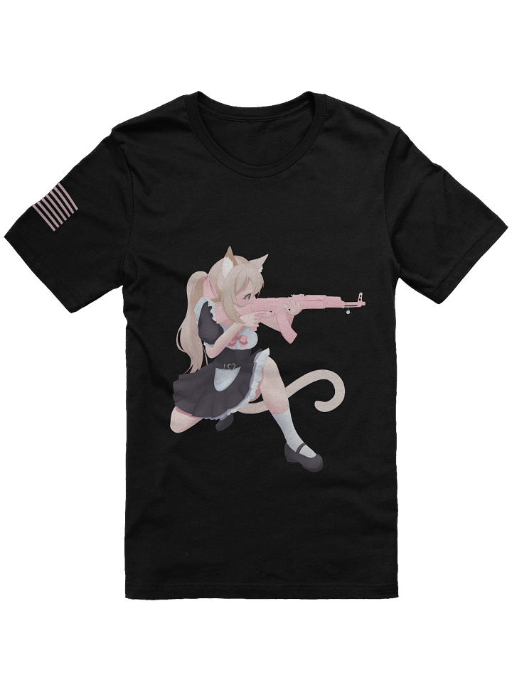 AKemi-47 Shirt product image (1)