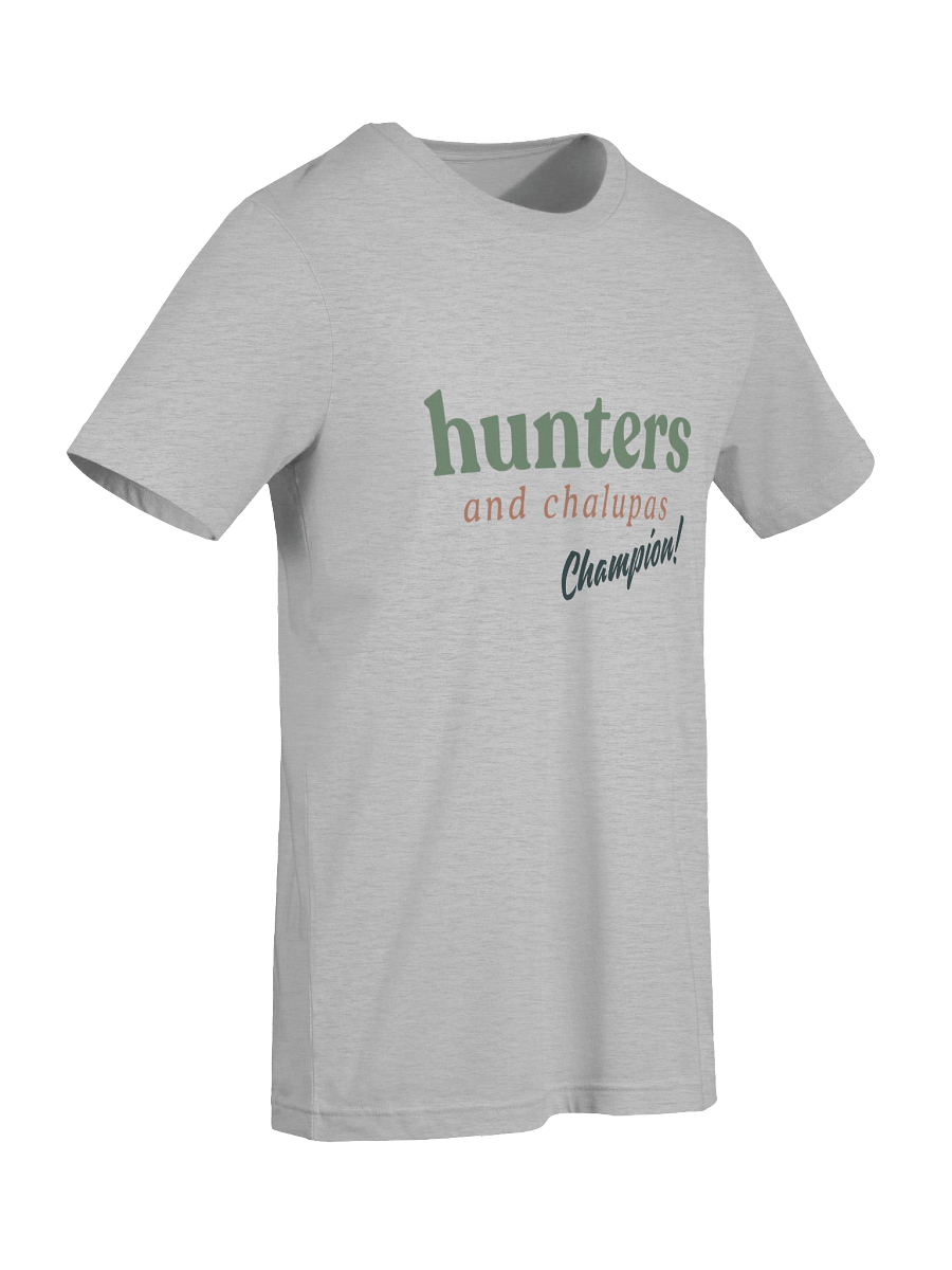 Champion! product image (17)
