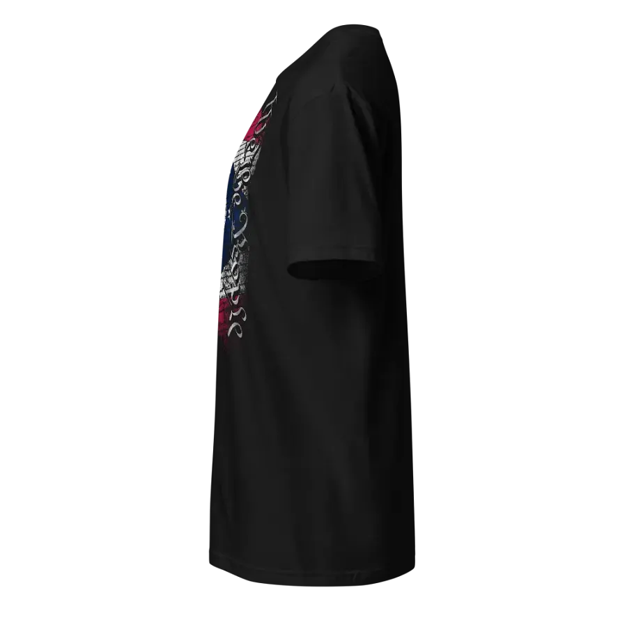 Ohio: We The People product image (4)