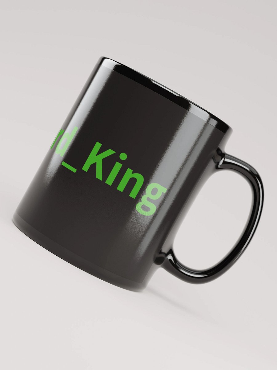 Grave_yard_king named mug product image (8)