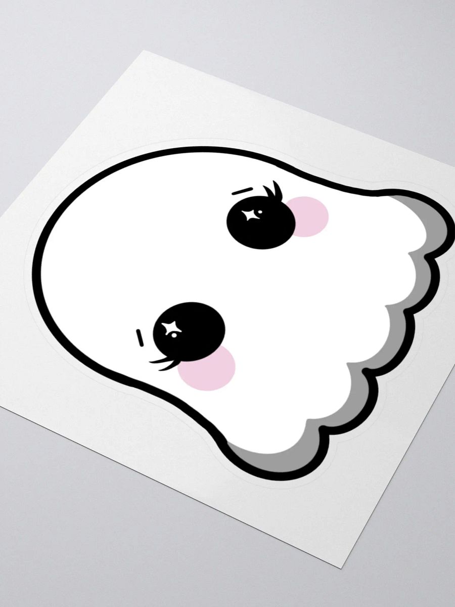 bb logo sticker product image (3)