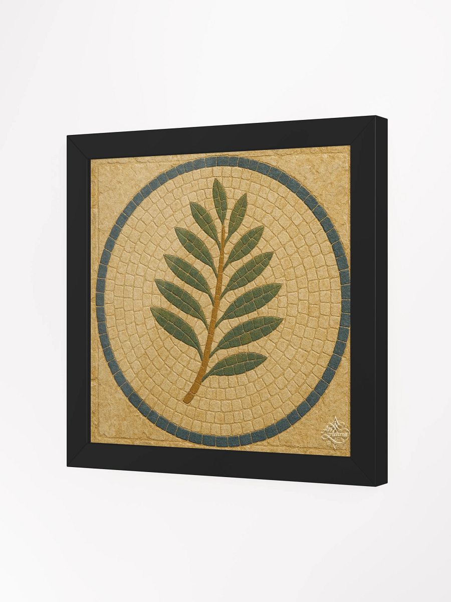 The Acacia Circle product image (5)