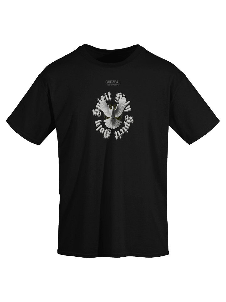 HOLY SPIRIT product image (10)