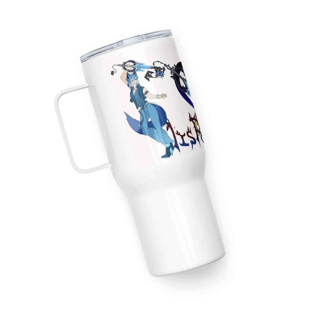 Fizzy Mug product image (5)